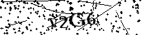Veuillez saisir les lettres et les chiffres ci-dessous
