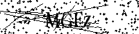 Veuillez saisir les lettres et les chiffres ci-dessous
