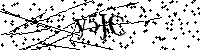 Veuillez saisir les lettres et les chiffres ci-dessous