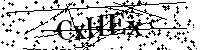 Veuillez saisir les lettres et les chiffres ci-dessous