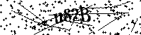 Veuillez saisir les lettres et les chiffres ci-dessous