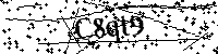 Veuillez saisir les lettres et les chiffres ci-dessous