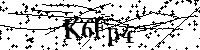 Veuillez saisir les lettres et les chiffres ci-dessous