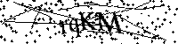 Veuillez saisir les lettres et les chiffres ci-dessous