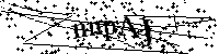 Veuillez saisir les lettres et les chiffres ci-dessous