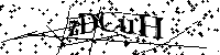 Veuillez saisir les lettres et les chiffres ci-dessous