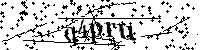 Veuillez saisir les lettres et les chiffres ci-dessous