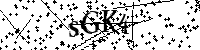 Veuillez saisir les lettres et les chiffres ci-dessous