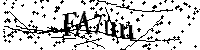 Veuillez saisir les lettres et les chiffres ci-dessous