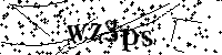 Veuillez saisir les lettres et les chiffres ci-dessous