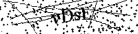 Veuillez saisir les lettres et les chiffres ci-dessous