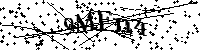 Veuillez saisir les lettres et les chiffres ci-dessous