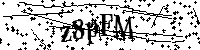Veuillez saisir les lettres et les chiffres ci-dessous