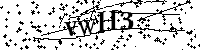 Veuillez saisir les lettres et les chiffres ci-dessous