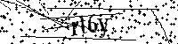 Veuillez saisir les lettres et les chiffres ci-dessous