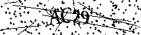 Veuillez saisir les lettres et les chiffres ci-dessous