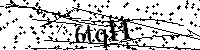 Veuillez saisir les lettres et les chiffres ci-dessous