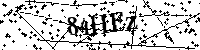 Veuillez saisir les lettres et les chiffres ci-dessous