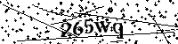 Veuillez saisir les lettres et les chiffres ci-dessous