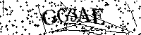 Veuillez saisir les lettres et les chiffres ci-dessous