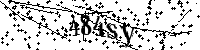 Veuillez saisir les lettres et les chiffres ci-dessous