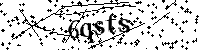 Veuillez saisir les lettres et les chiffres ci-dessous