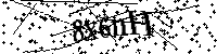 Veuillez saisir les lettres et les chiffres ci-dessous