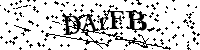 Veuillez saisir les lettres et les chiffres ci-dessous
