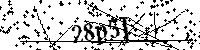 Veuillez saisir les lettres et les chiffres ci-dessous