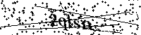Veuillez saisir les lettres et les chiffres ci-dessous