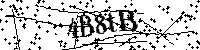 Veuillez saisir les lettres et les chiffres ci-dessous