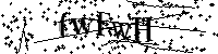 Veuillez saisir les lettres et les chiffres ci-dessous