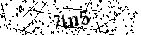 Veuillez saisir les lettres et les chiffres ci-dessous