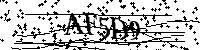 Veuillez saisir les lettres et les chiffres ci-dessous