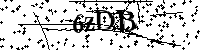 Veuillez saisir les lettres et les chiffres ci-dessous