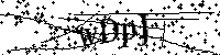 Veuillez saisir les lettres et les chiffres ci-dessous