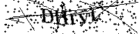 Veuillez saisir les lettres et les chiffres ci-dessous