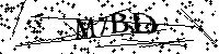 Veuillez saisir les lettres et les chiffres ci-dessous