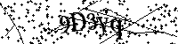 Veuillez saisir les lettres et les chiffres ci-dessous
