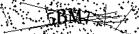 Veuillez saisir les lettres et les chiffres ci-dessous