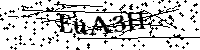 Veuillez saisir les lettres et les chiffres ci-dessous