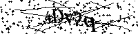 Veuillez saisir les lettres et les chiffres ci-dessous