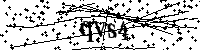 Veuillez saisir les lettres et les chiffres ci-dessous