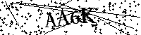 Veuillez saisir les lettres et les chiffres ci-dessous