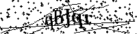 Veuillez saisir les lettres et les chiffres ci-dessous