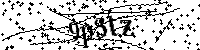 Veuillez saisir les lettres et les chiffres ci-dessous