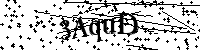 Veuillez saisir les lettres et les chiffres ci-dessous