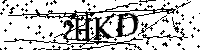 Veuillez saisir les lettres et les chiffres ci-dessous