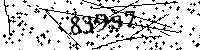 Veuillez saisir les lettres et les chiffres ci-dessous