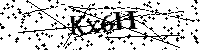 Veuillez saisir les lettres et les chiffres ci-dessous